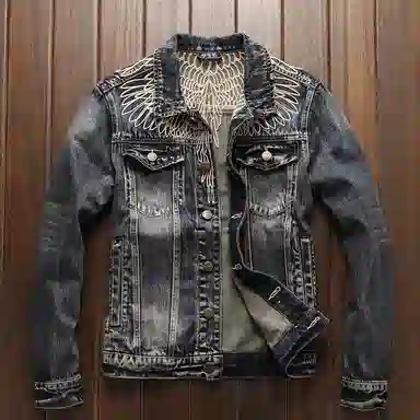 YGHOME OFFICIAL cleanfit