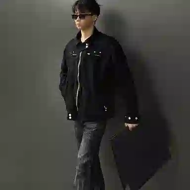 YGHOME OFFICIAL cleanfit