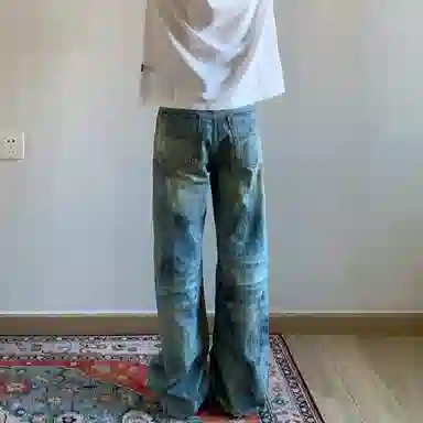 YGHOME OFFICIAL