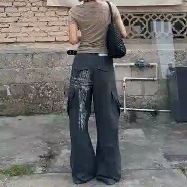 YGHOME OFFICIAL cleanfitvibe