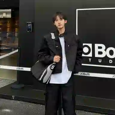 YGHOME OFFICIAL