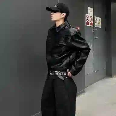 YGHOME OFFICIAL vibe