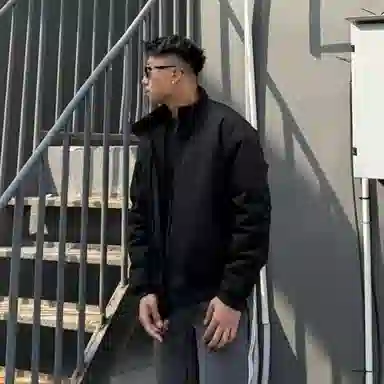 YGHOME OFFICIAL cleanfit