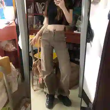 YGHOME OFFICIAL cleanfitvibe