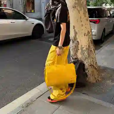 YGHOME OFFICIAL cleanfit