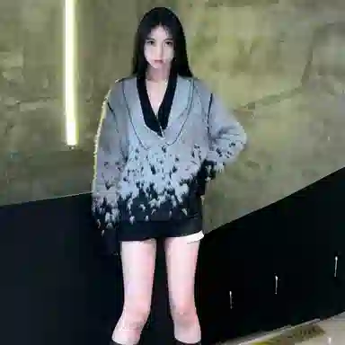 YGHOME OFFICIAL cleanfitoversize