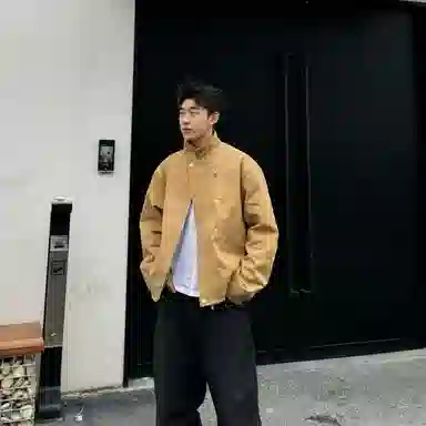 YGHOME OFFICIAL