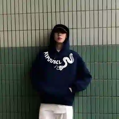 YGHOME OFFICIAL