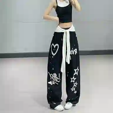 YGHOME OFFICIAL vibe