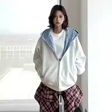 YGHOME OFFICIAL cleanfit