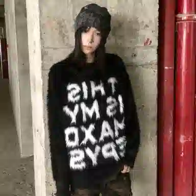 YGHOME OFFICIAL