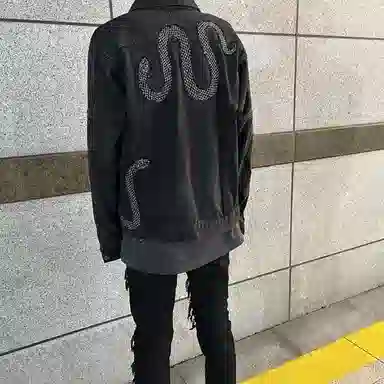 YGHOME OFFICIAL cleangit