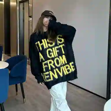 YGHOME OFFICIAL