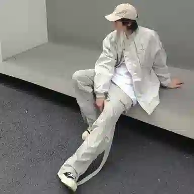 YGHOME OFFICIAL cleanfit