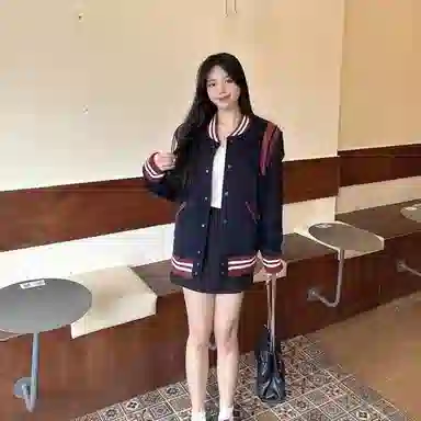 YGHOME OFFICIAL cleanfit