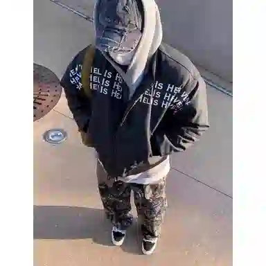 YGHOME OFFICIAL cleanfit