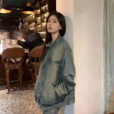 YGHOME OFFICIAL insCleanFit