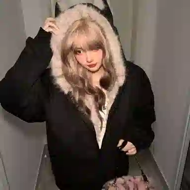 YGHOME OFFICIAL cleanfit