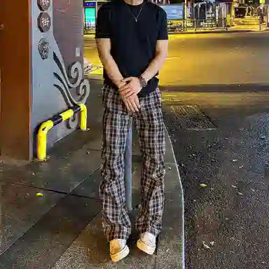 YGHOME OFFICIAL cleanfit