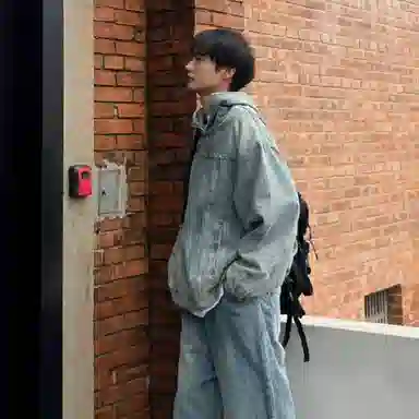 YGHOME OFFICIAL cleanfit