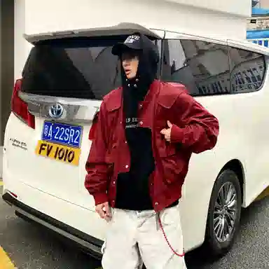 YGHOME OFFICIAL
