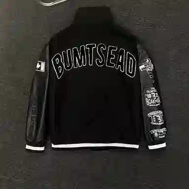 YGHOME OFFICIAL oversizevibe