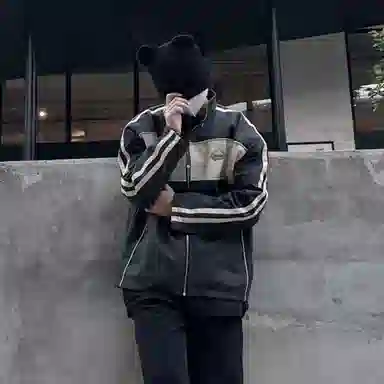 YGHOME OFFICIAL vintage