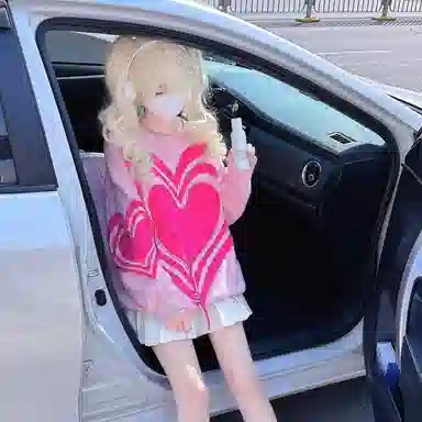 YGHOME OFFICIAL cleanfit