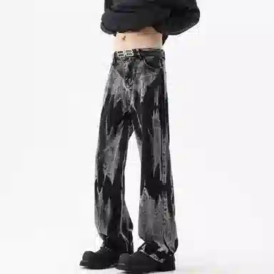 YGHOME OFFICIAL cleanfit