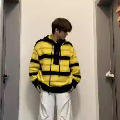 YGHOME OFFICIAL cleanfitins