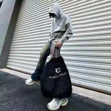 YGHOME OFFICIAL cleanfit