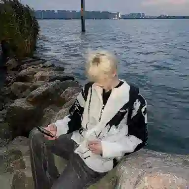 YGHOME OFFICIAL cleanfit