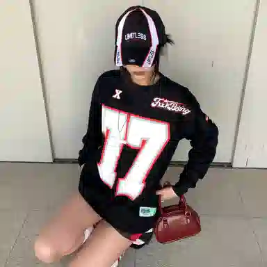 YGHOME OFFICIAL 77