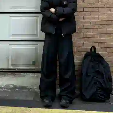 YGHOME OFFICIAL cleanfit