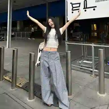 YGHOME OFFICIAL
