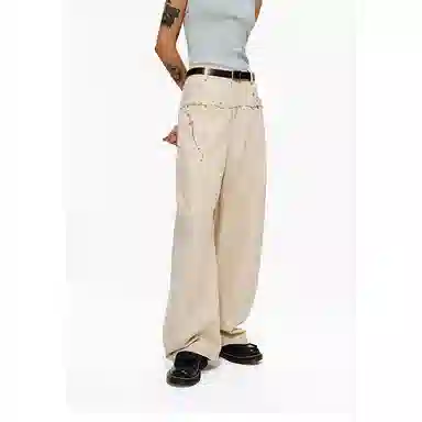 YGHOME OFFICIAL cleanfit