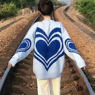 YGHOME OFFICIAL cleanfit