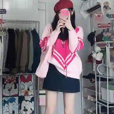 YGHOME OFFICIAL cleanfit