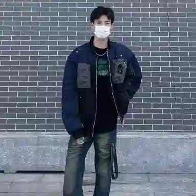 YGHOME OFFICIAL cleanfit