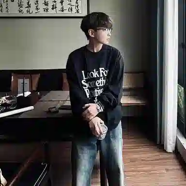YGHOME OFFICIAL