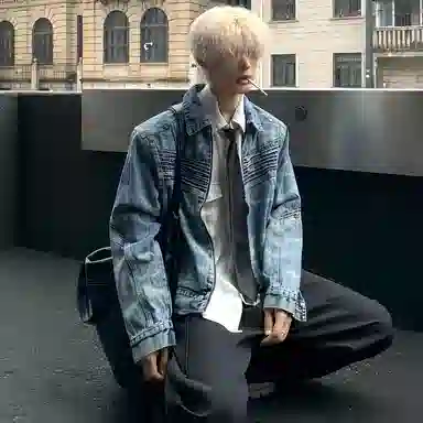 YGHOME OFFICIAL cleanfitvibe