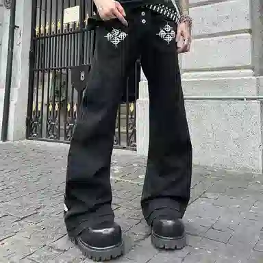 YGHOME OFFICIAL cleanfitvibe