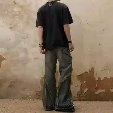YGHOME OFFICIAL