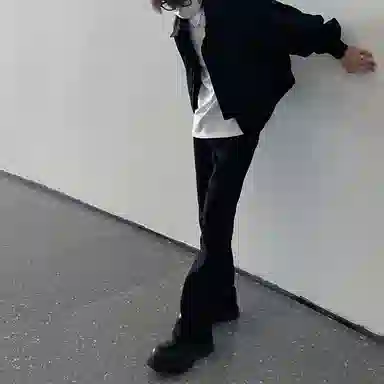 YGHOME OFFICIAL cleanfit