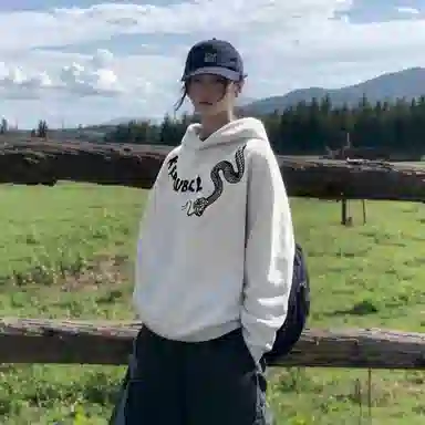 YGHOME OFFICIAL