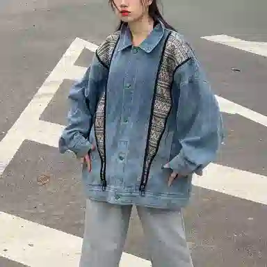 YGHOME OFFICIAL cleanfitvibe