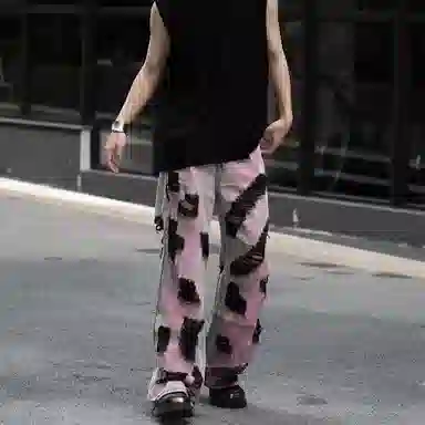 YGHOME OFFICIAL cleanfit