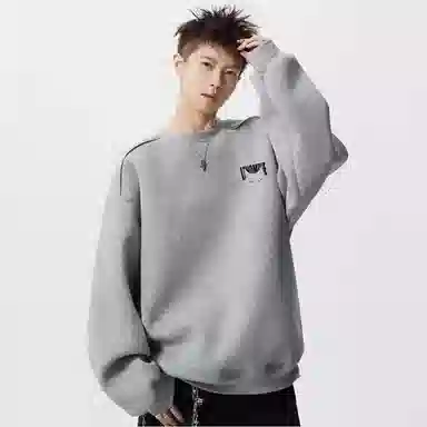 YGHOME OFFICIAL ins