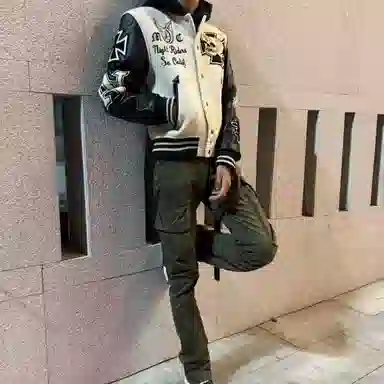 YGHOME OFFICIAL vibeboxycleanfit