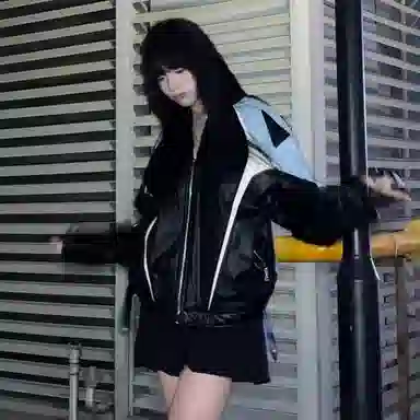 YGHOME OFFICIAL vintagecleanfit